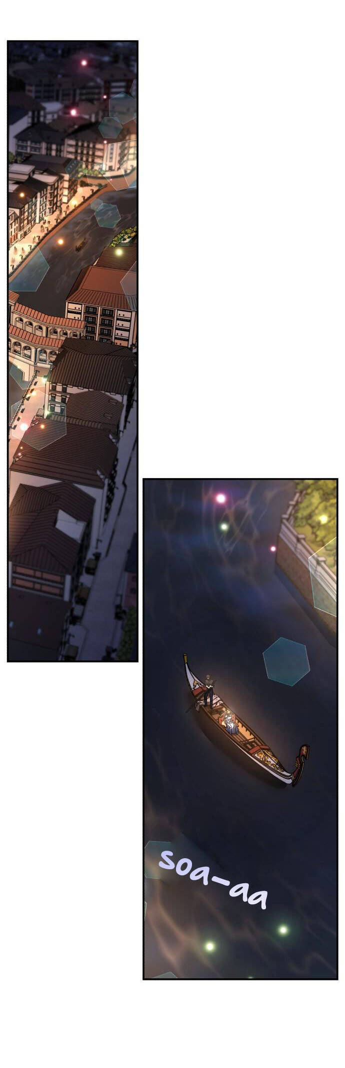 Hero X Demon King X Villain Chap 102 - Next Chap 103
