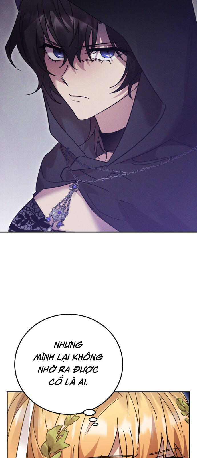 Hero X Demon King X Villain Chap 102 - Next Chap 103
