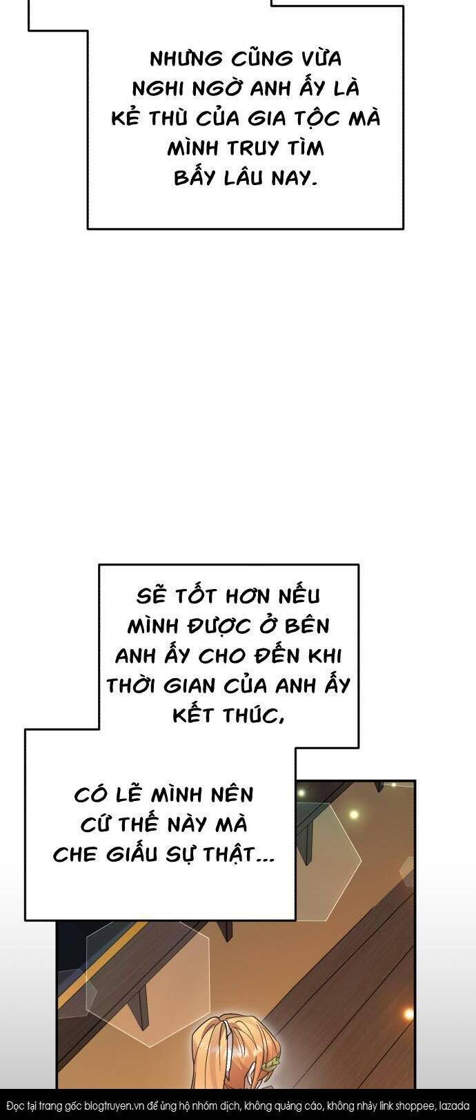 Hero X Demon King X Villain Chap 102 - Next Chap 103