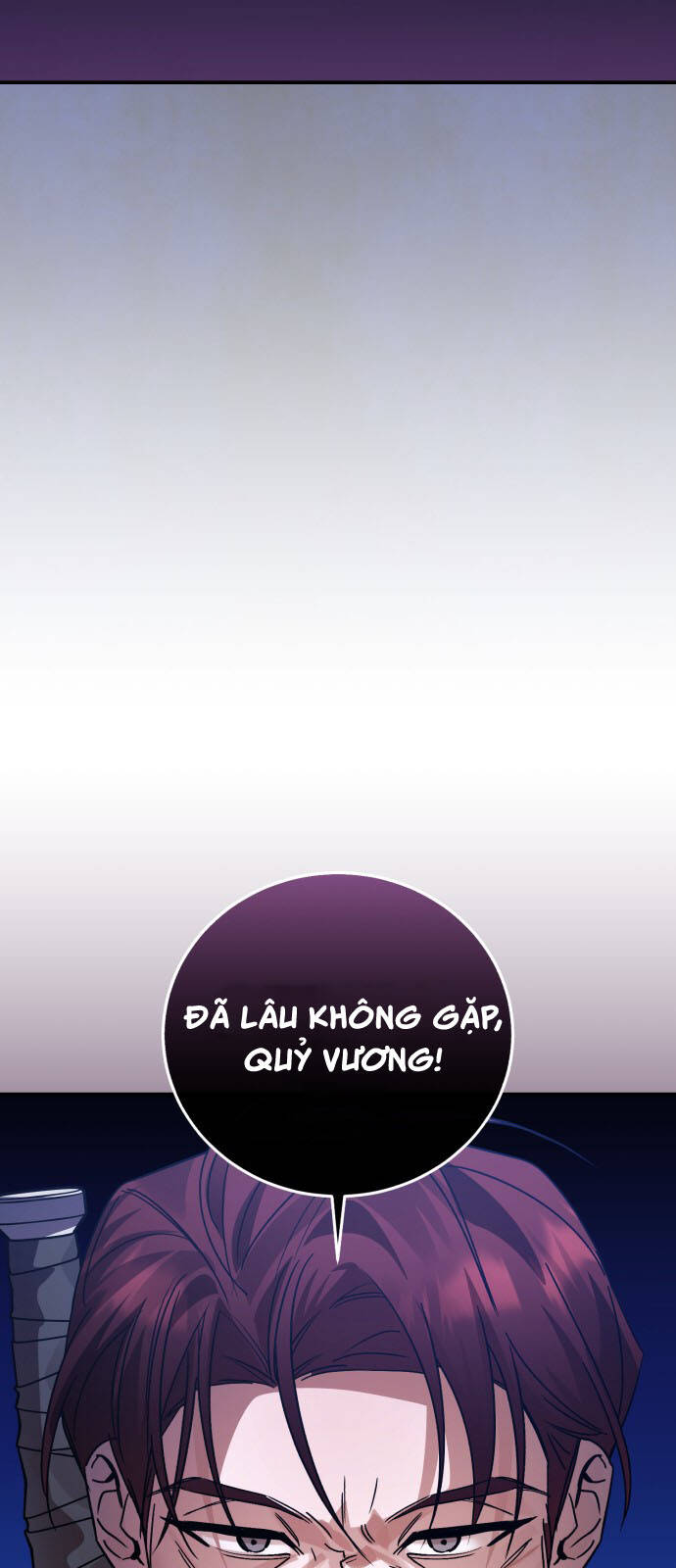Hero X Demon King X Villain Chap 102 - Next Chap 103