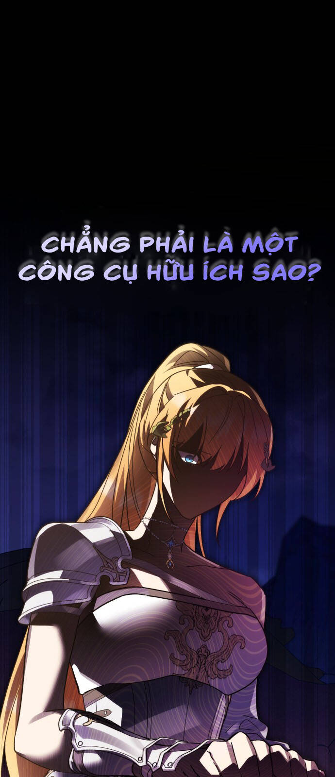 Hero X Demon King X Villain Chap 102 - Next Chap 103