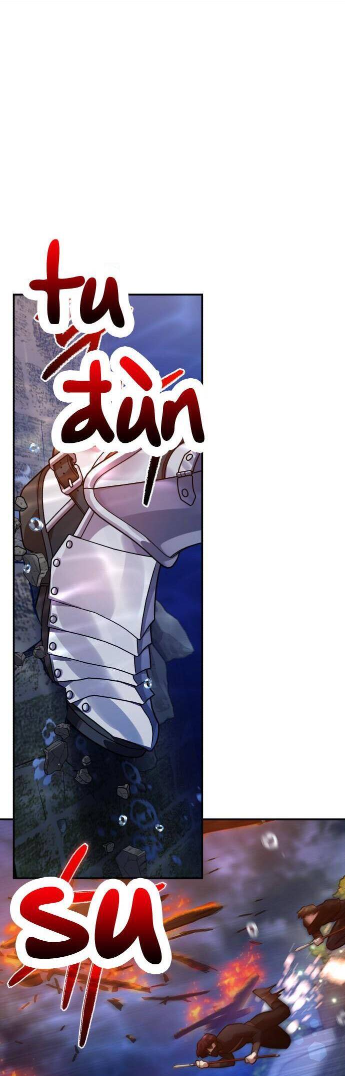 Hero X Demon King X Villain Chap 102 - Next Chap 103