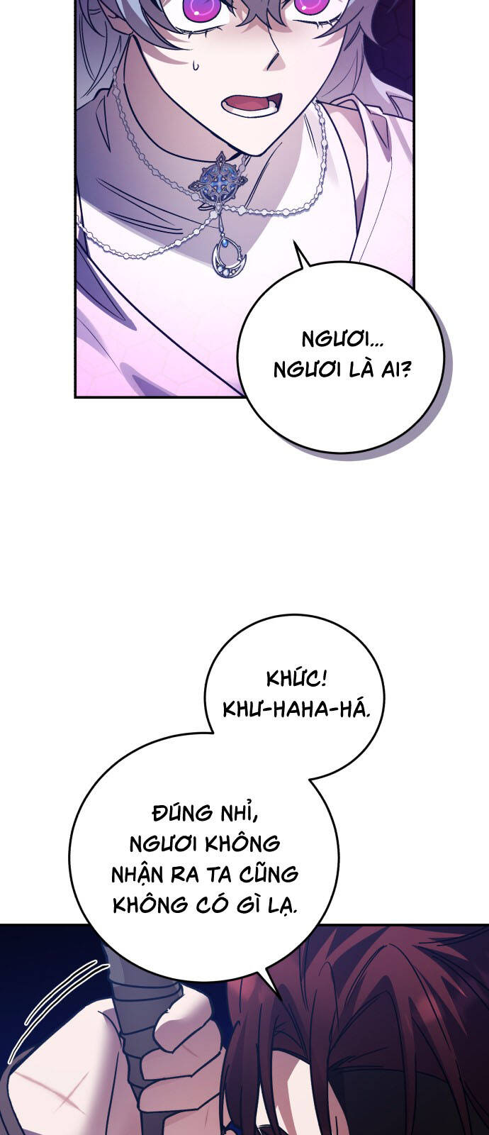 Hero X Demon King X Villain Chap 102 - Next Chap 103