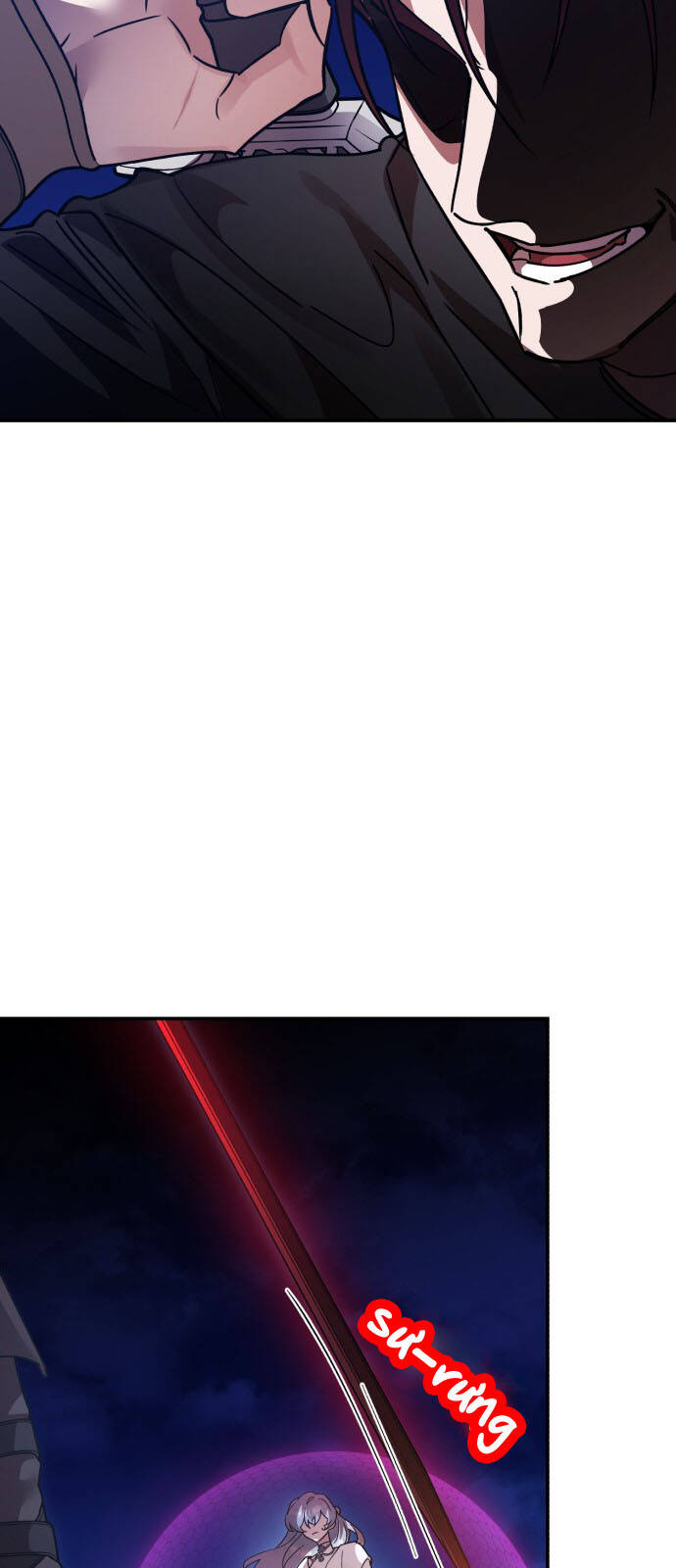 Hero X Demon King X Villain Chap 102 - Next Chap 103