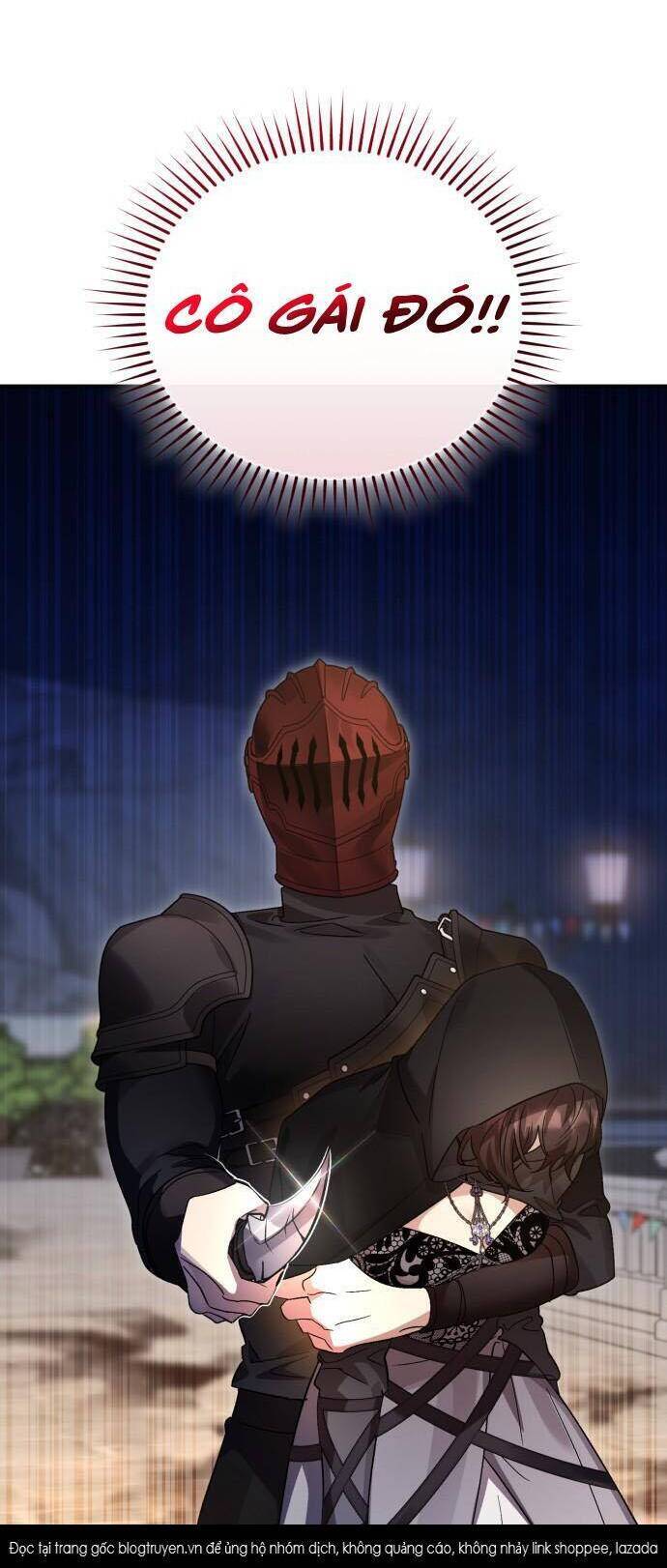 Hero X Demon King X Villain Chap 103 - Next Chap 104