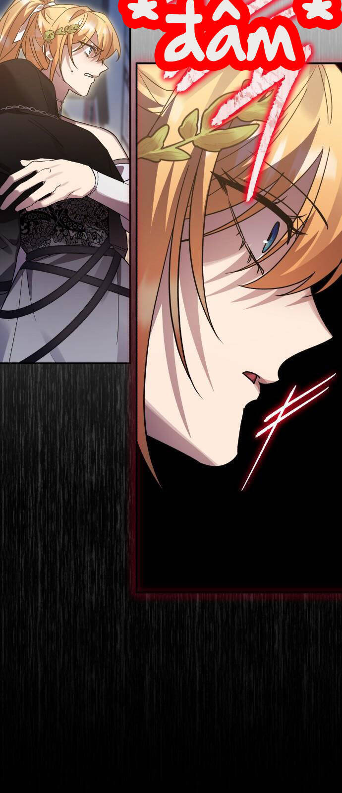Hero X Demon King X Villain Chap 103 - Next Chap 104