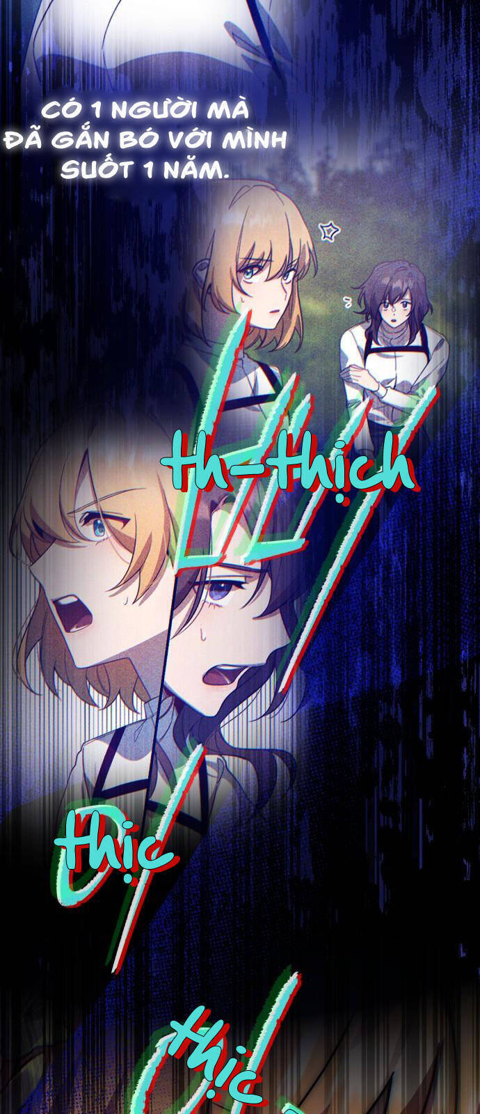 Hero X Demon King X Villain Chap 103 - Next Chap 104