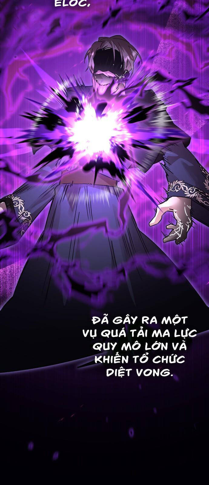 Hero X Demon King X Villain Chap 103 - Next Chap 104