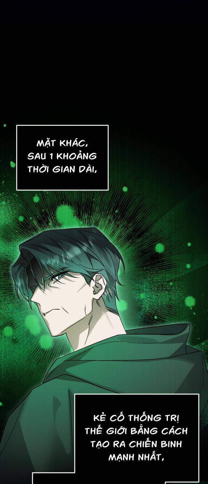 Hero X Demon King X Villain Chap 103 - Next Chap 104