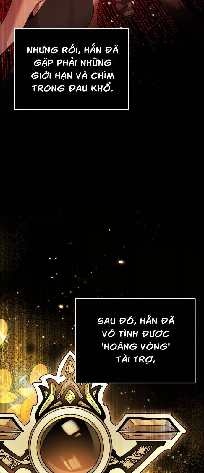 Hero X Demon King X Villain Chap 103 - Next Chap 104