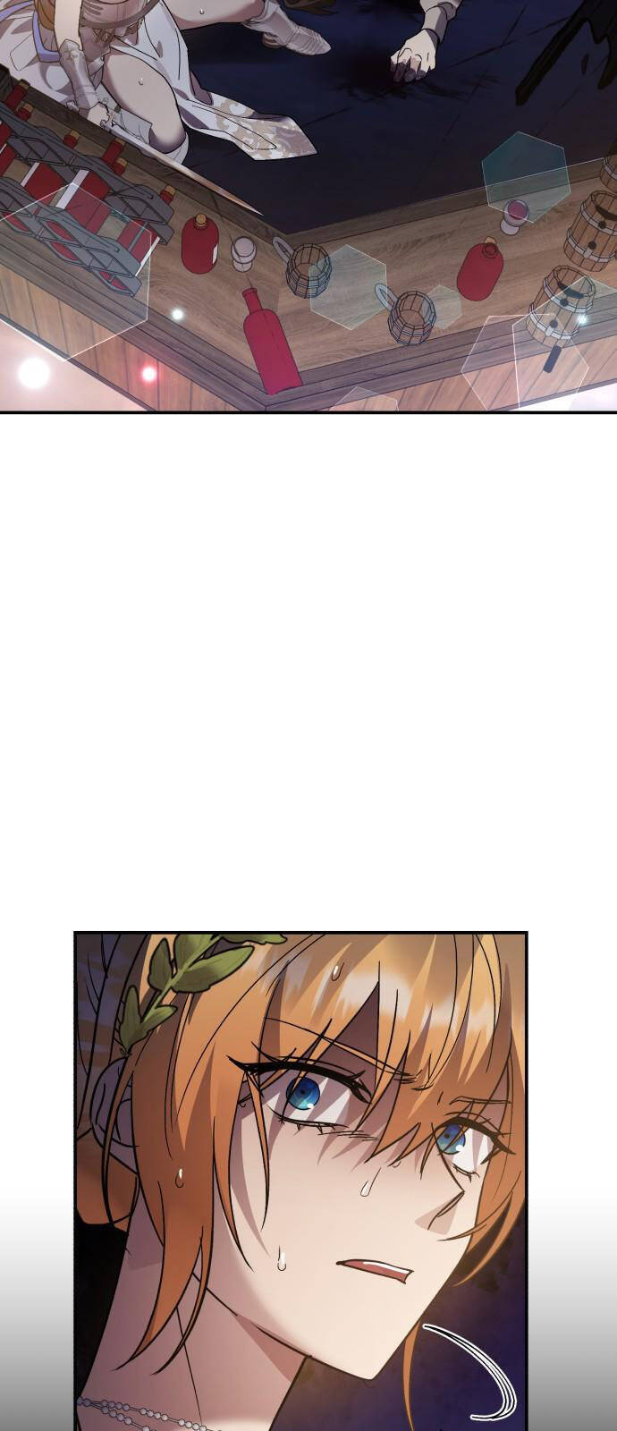 Hero X Demon King X Villain Chap 103 - Next Chap 104