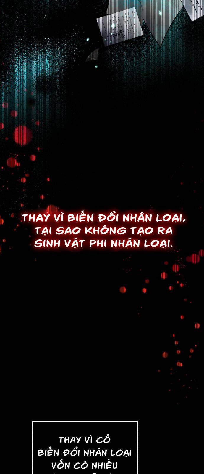 Hero X Demon King X Villain Chap 103 - Next Chap 104
