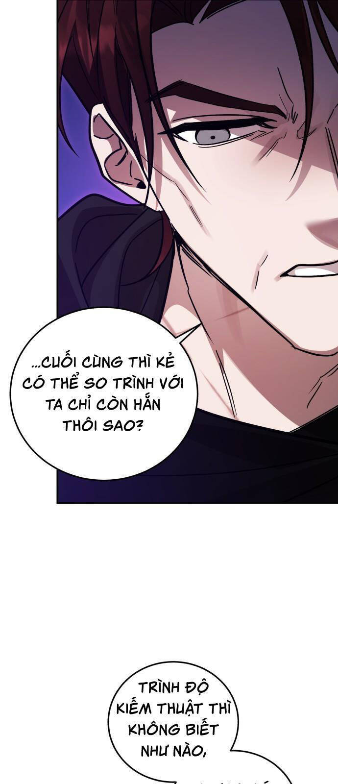 Hero X Demon King X Villain Chap 103 - Next Chap 104
