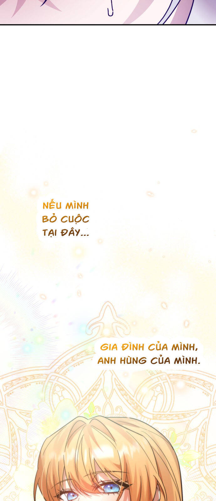 Hero X Demon King X Villain Chap 103 - Next Chap 104