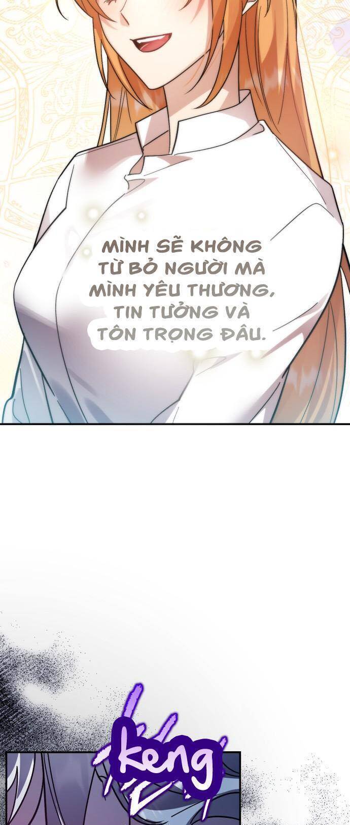 Hero X Demon King X Villain Chap 103 - Next Chap 104