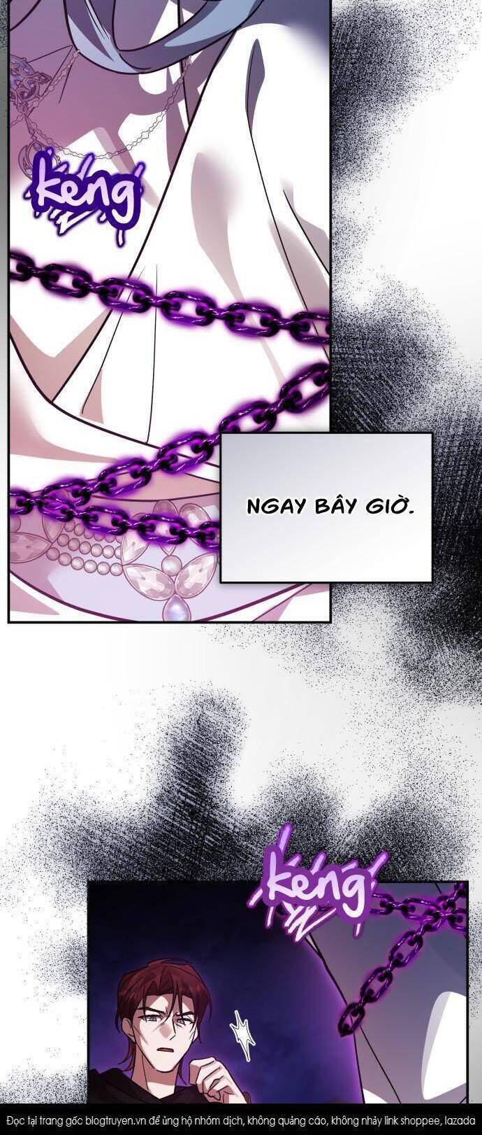Hero X Demon King X Villain Chap 103 - Next Chap 104