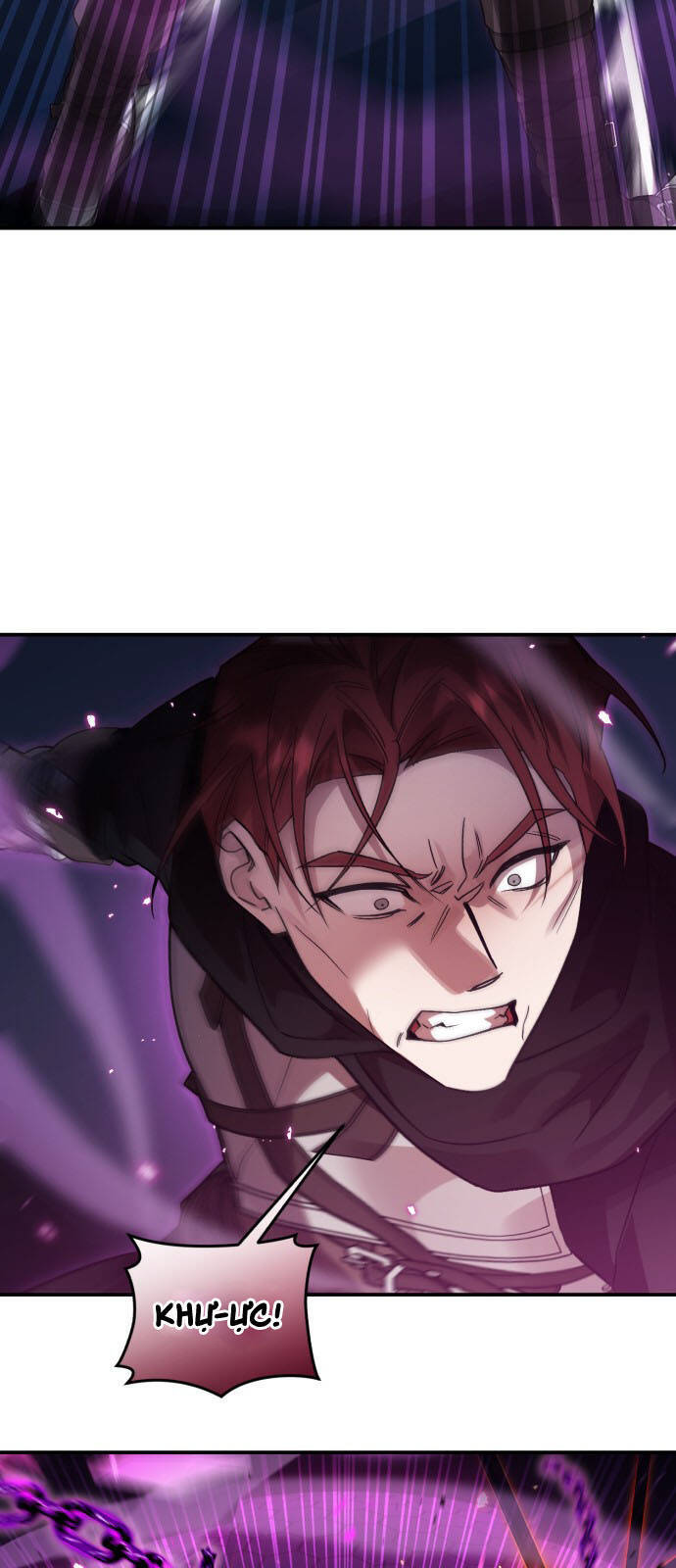 Hero X Demon King X Villain Chap 103 - Next Chap 104