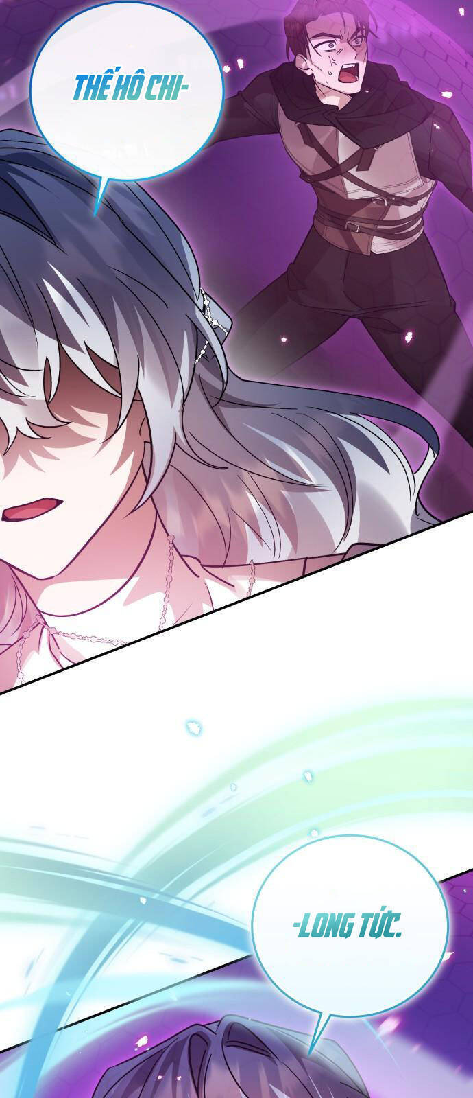 Hero X Demon King X Villain Chap 103 - Next Chap 104