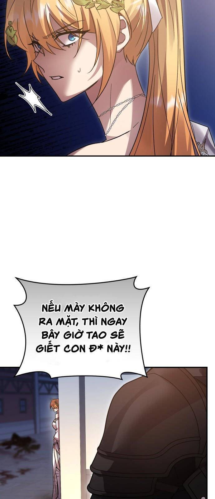 Hero X Demon King X Villain Chap 1031 - Next Chap 1032