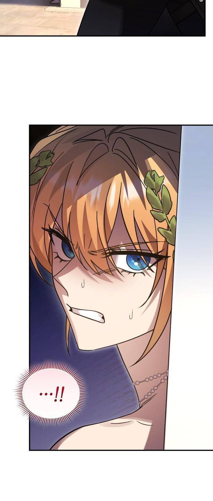 Hero X Demon King X Villain Chap 1031 - Next Chap 1032