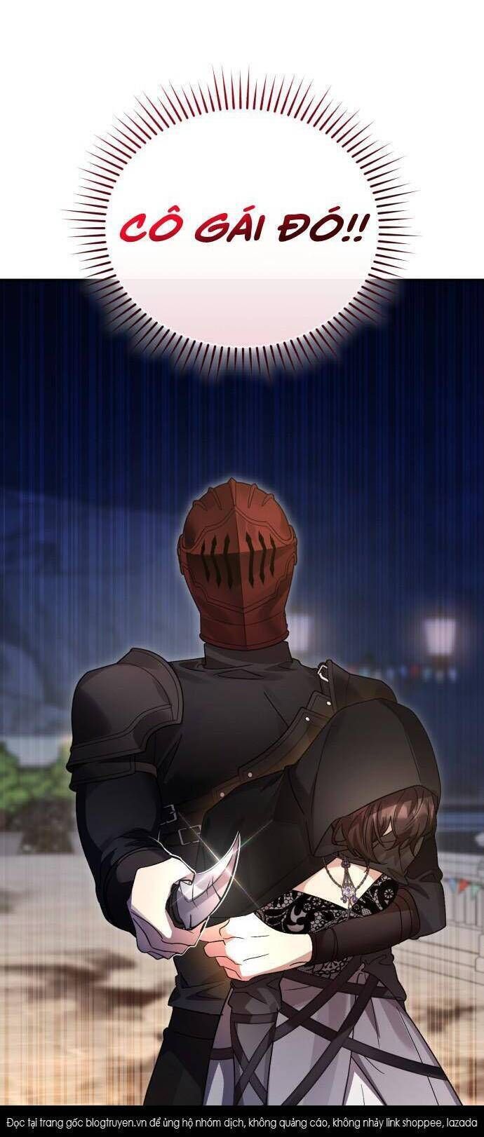 Hero X Demon King X Villain Chap 1031 - Next Chap 1032