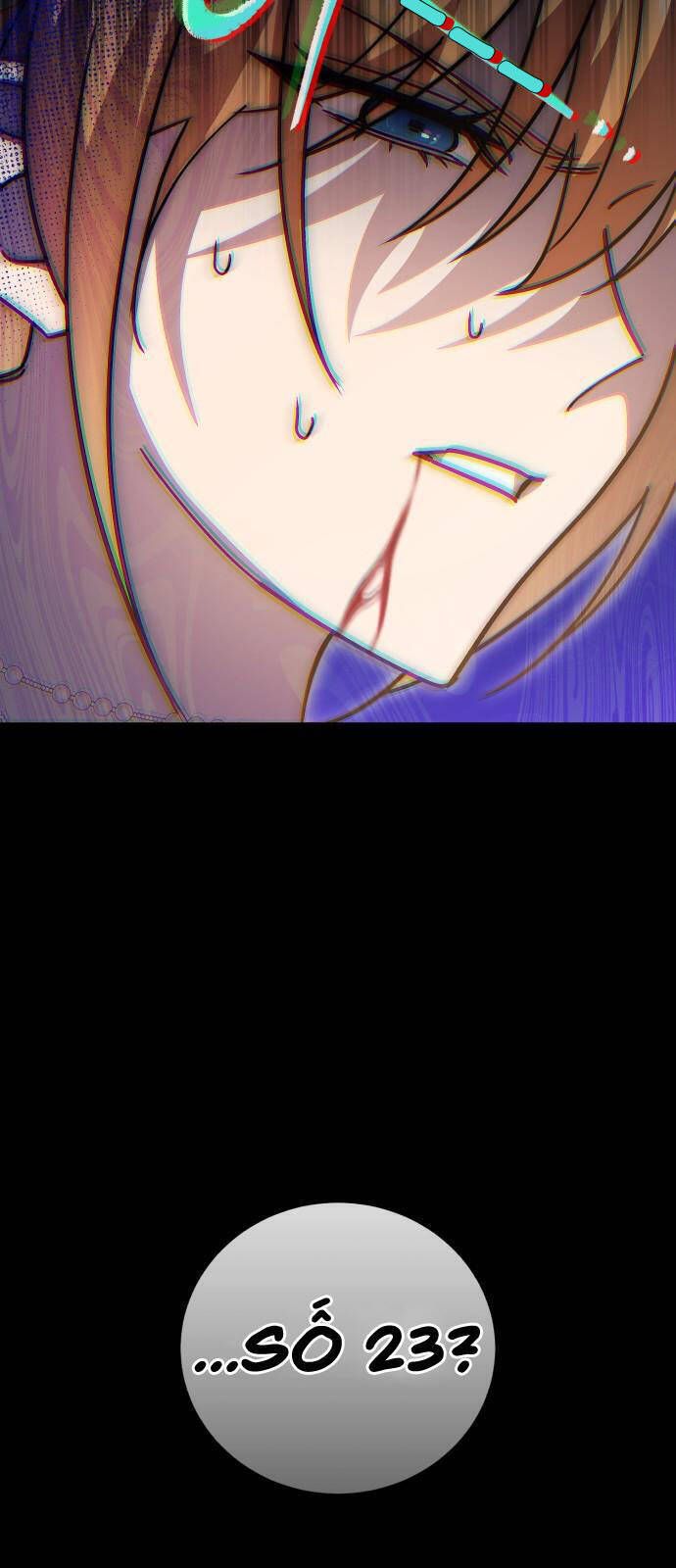 Hero X Demon King X Villain Chap 1031 - Next Chap 1032