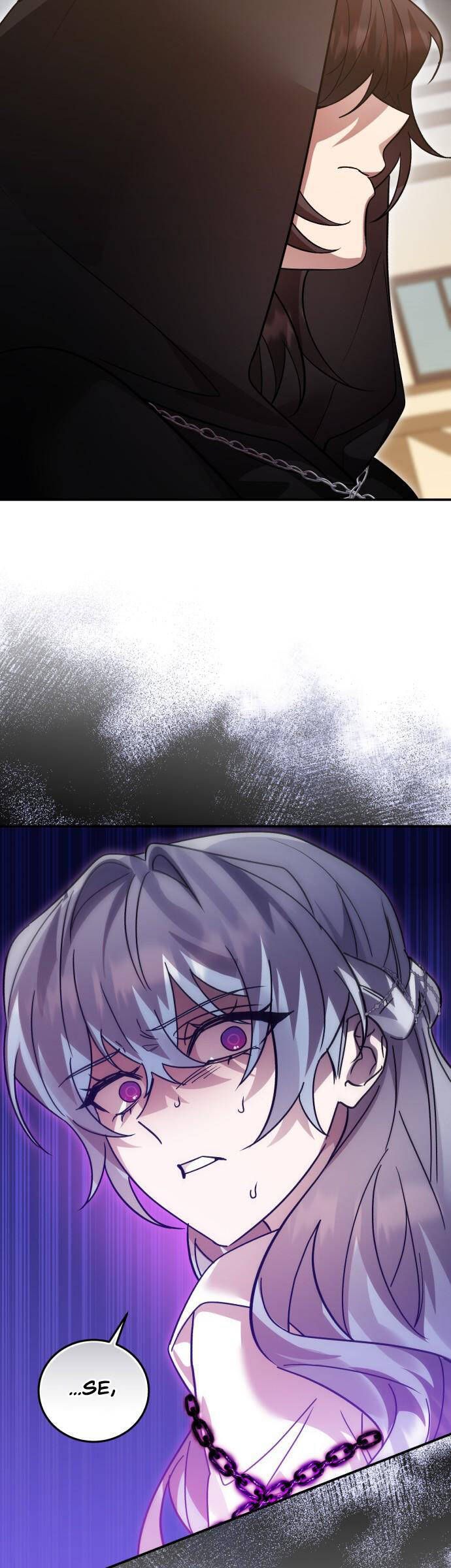 Hero X Demon King X Villain Chap 1031 - Next Chap 1032