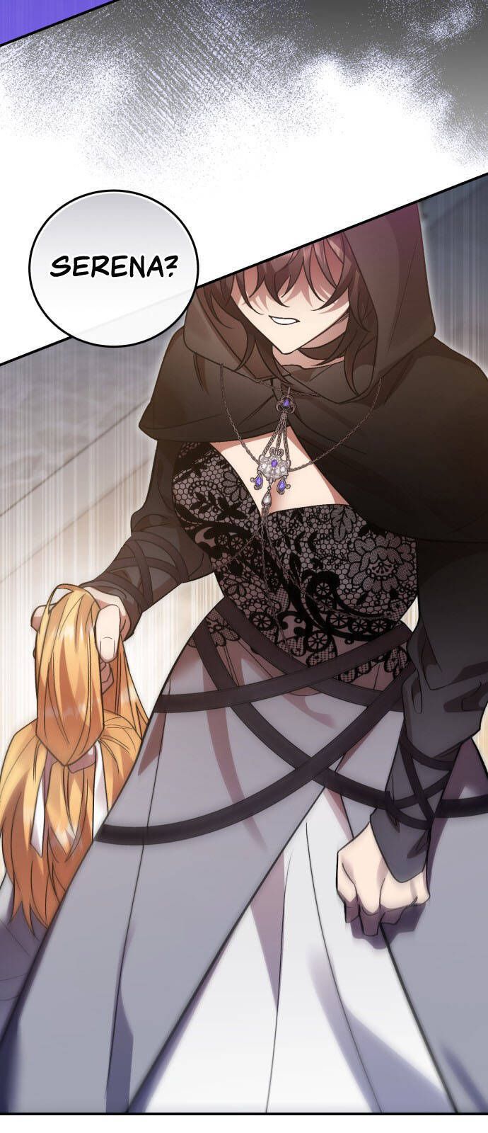 Hero X Demon King X Villain Chap 1031 - Next Chap 1032