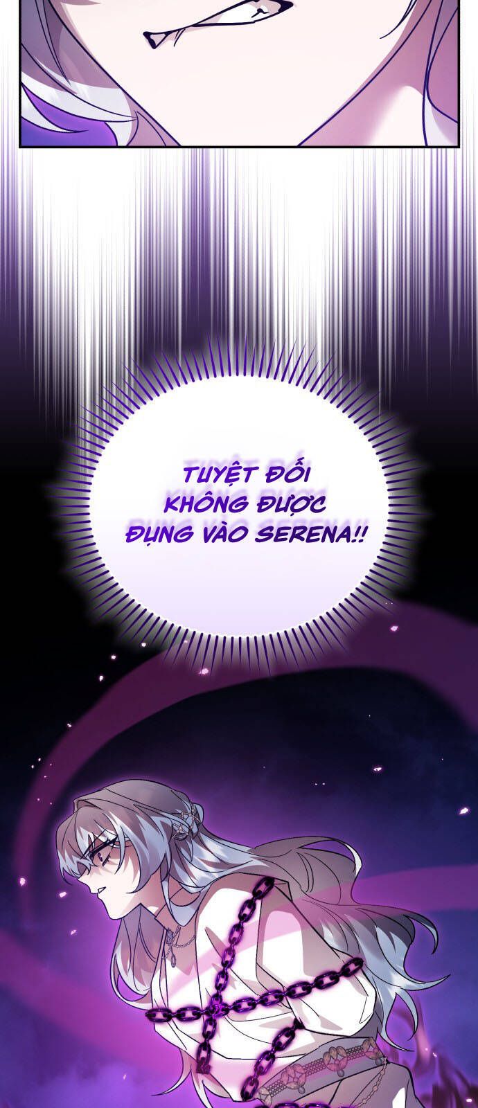 Hero X Demon King X Villain Chap 1031 - Next Chap 1032