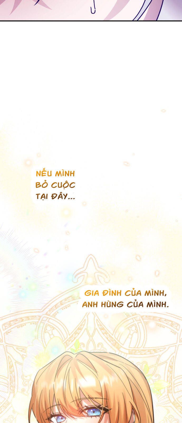 Hero X Demon King X Villain Chap 1031 - Next Chap 1032