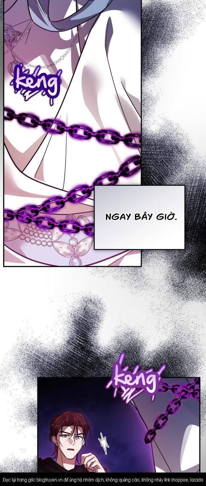 Hero X Demon King X Villain Chap 1031 - Next Chap 1032