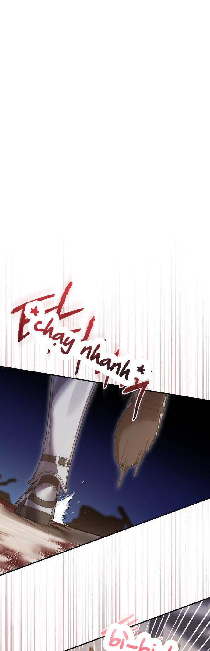 Hero X Demon King X Villain Chap 1031 - Next Chap 1032