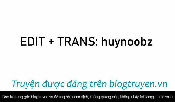 Hero X Demon King X Villain Chap 104 - Next Chap 105