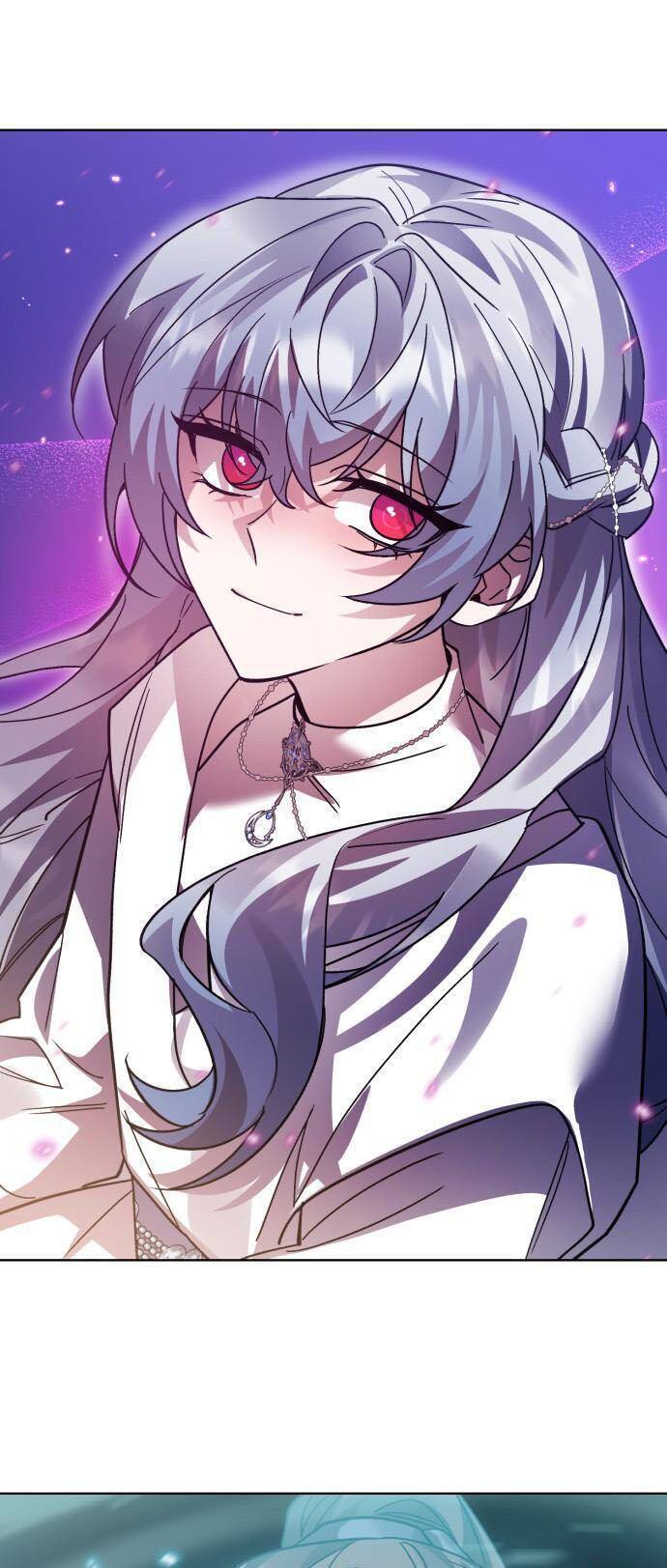 Hero X Demon King X Villain Chap 104 - Next Chap 105