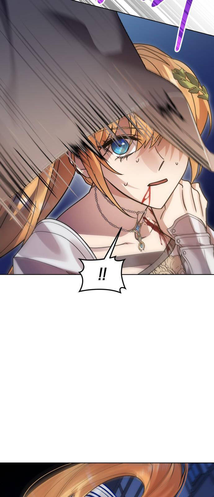 Hero X Demon King X Villain Chap 104 - Next Chap 105