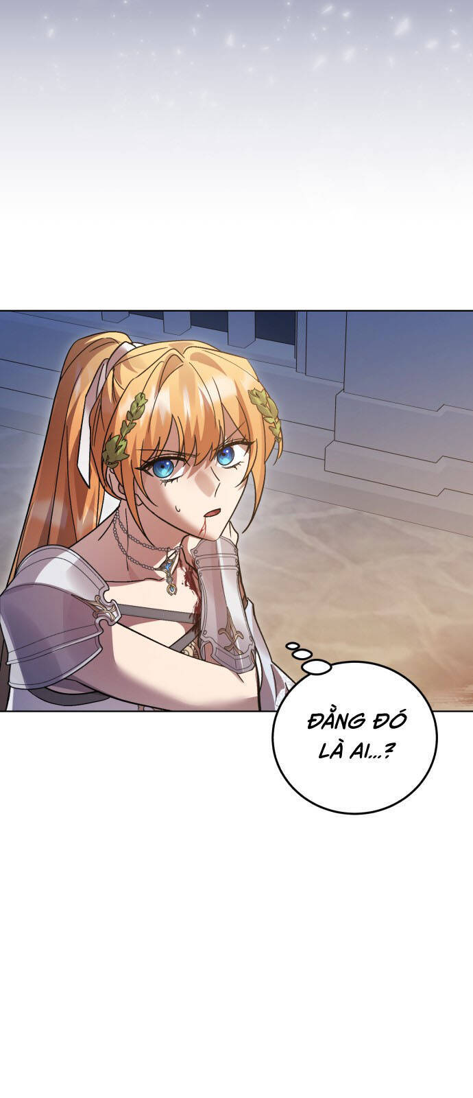 Hero X Demon King X Villain Chap 104 - Next Chap 105