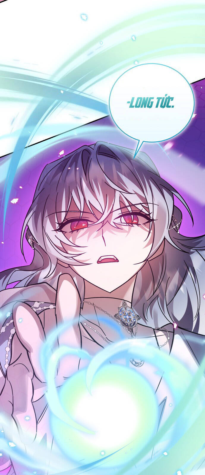 Hero X Demon King X Villain Chap 104 - Next Chap 105