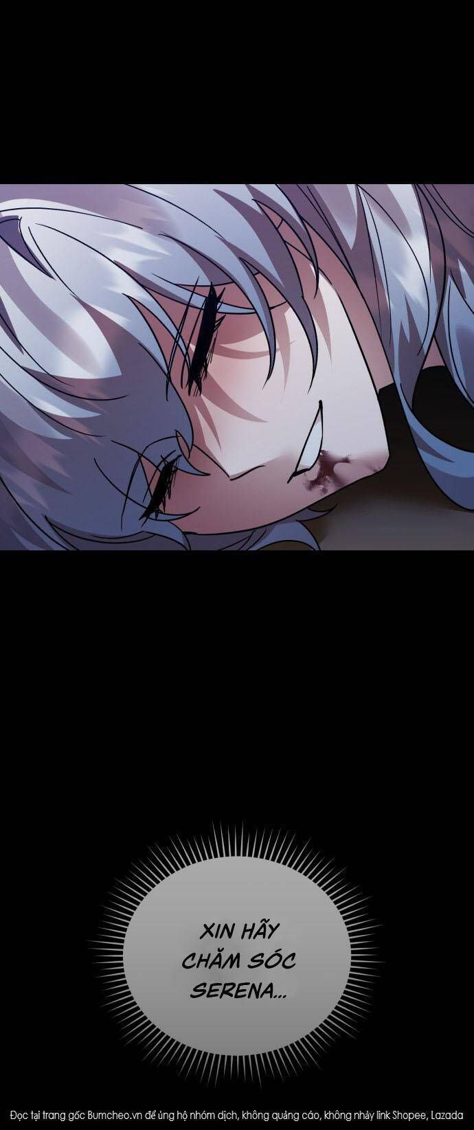 Hero X Demon King X Villain Chap 1041 - Next Chap 1042
