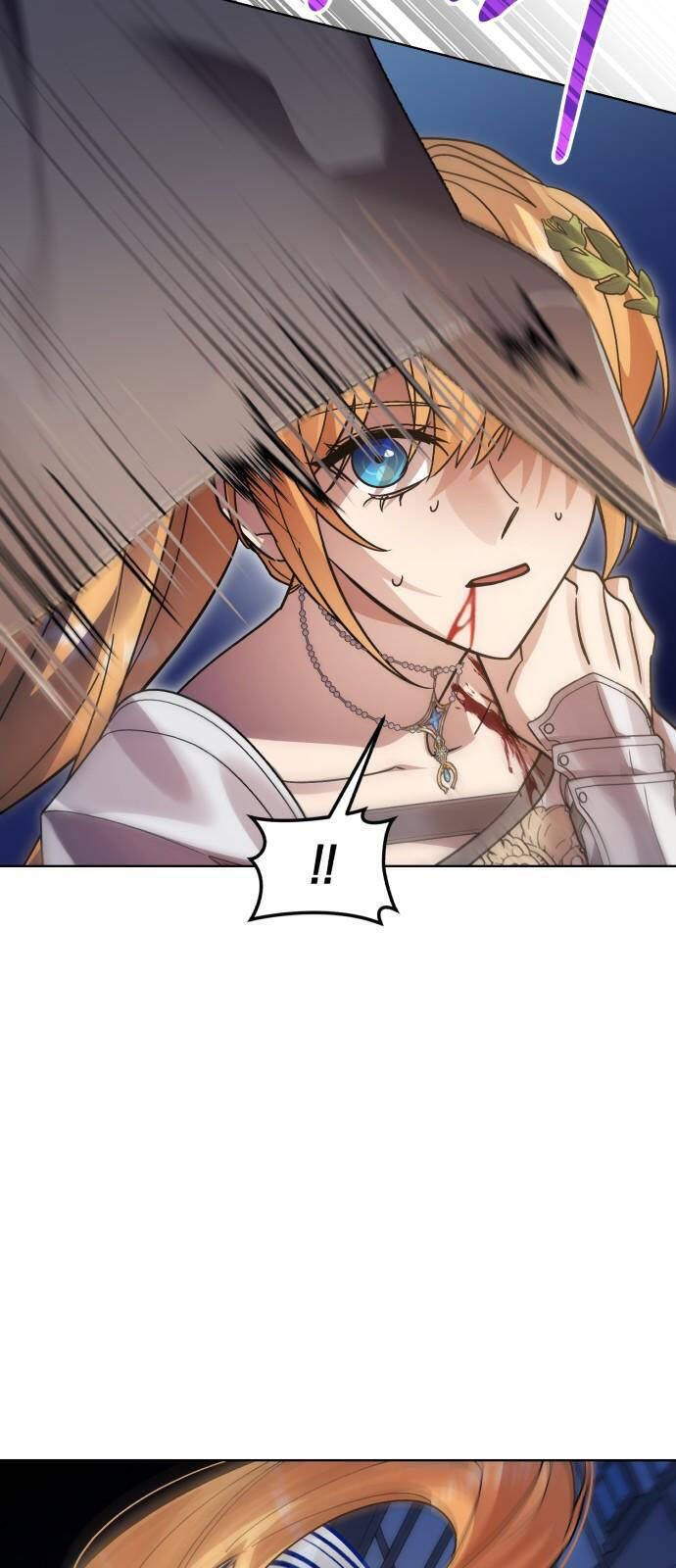 Hero X Demon King X Villain Chap 1041 - Next Chap 1042