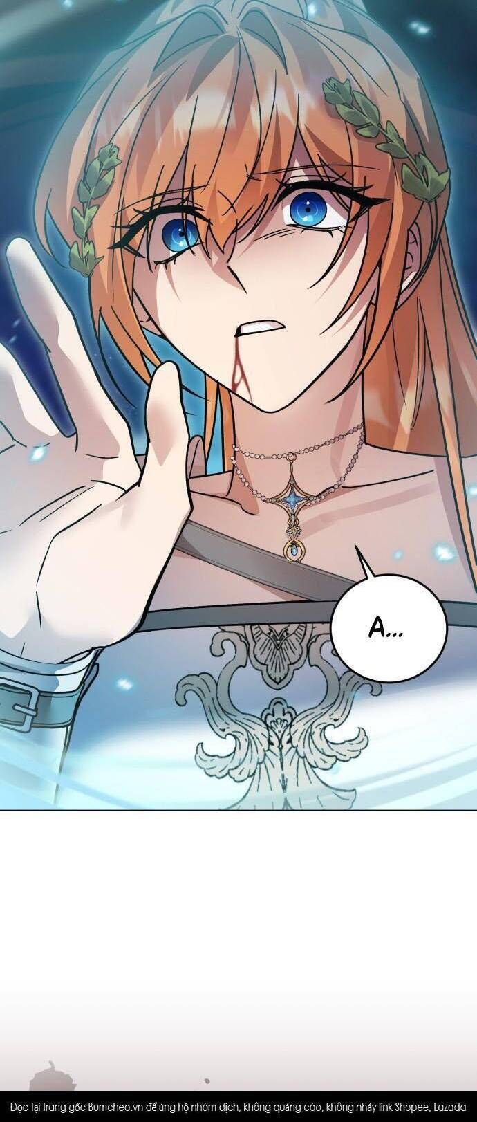 Hero X Demon King X Villain Chap 1042 - Next Chap 1043