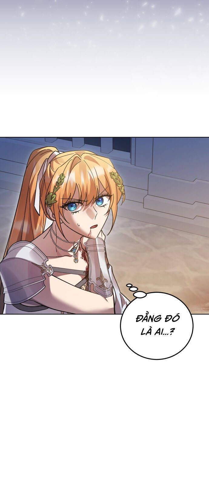 Hero X Demon King X Villain Chap 1042 - Next Chap 1043