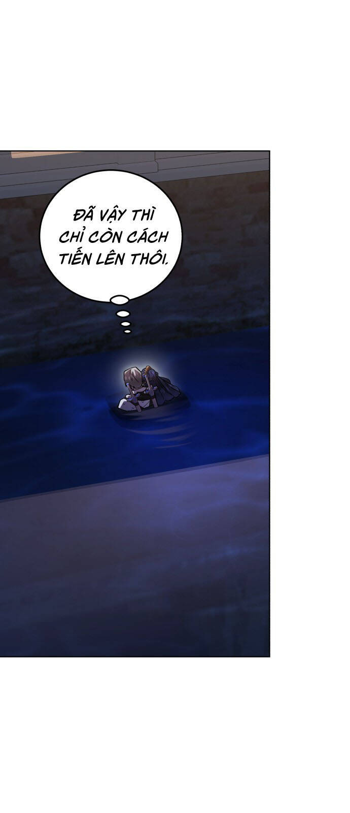 Hero X Demon King X Villain Chap 105 - Next Chap 106