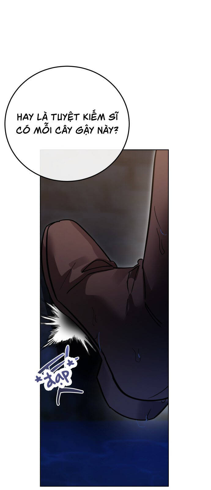 Hero X Demon King X Villain Chap 105 - Next Chap 106