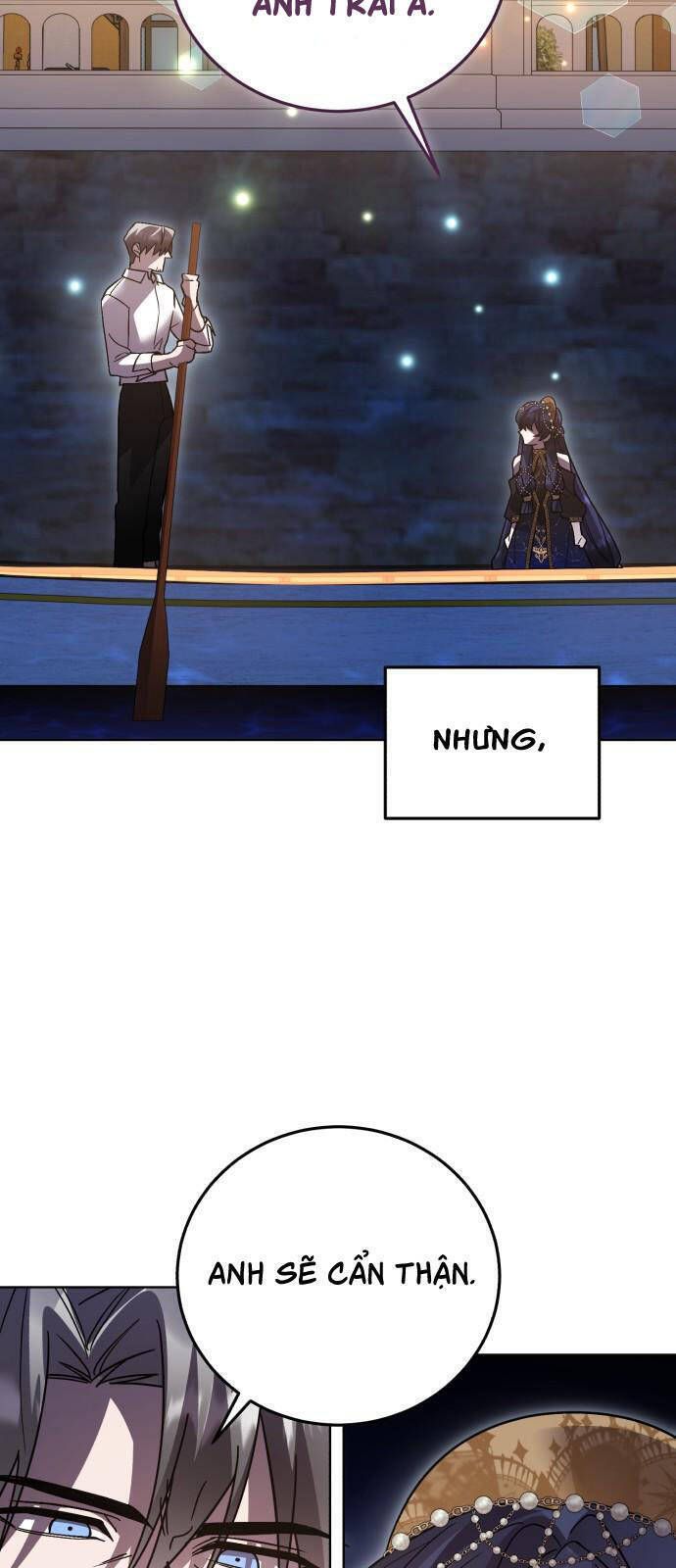Hero X Demon King X Villain Chap 1051 - Next Chap 1052