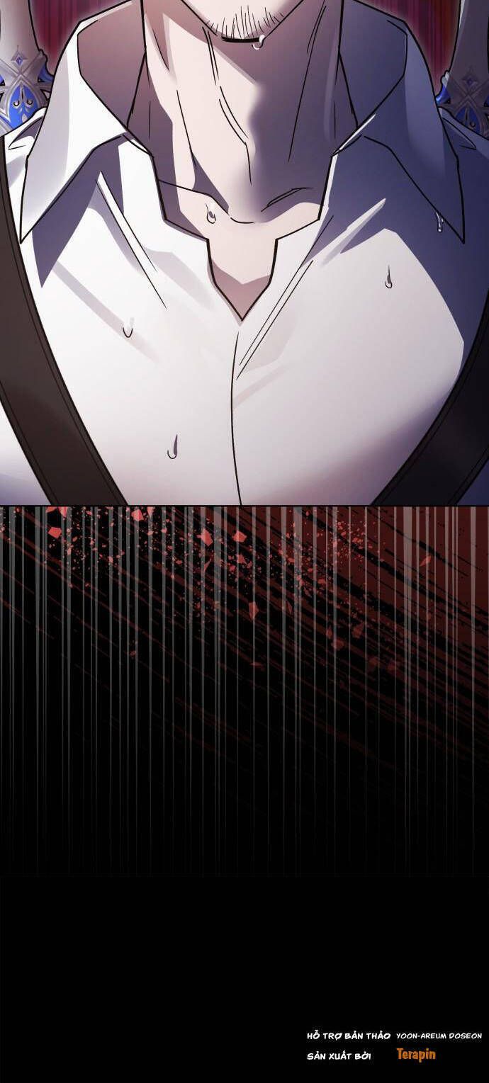 Hero X Demon King X Villain Chap 1051 - Next Chap 1052