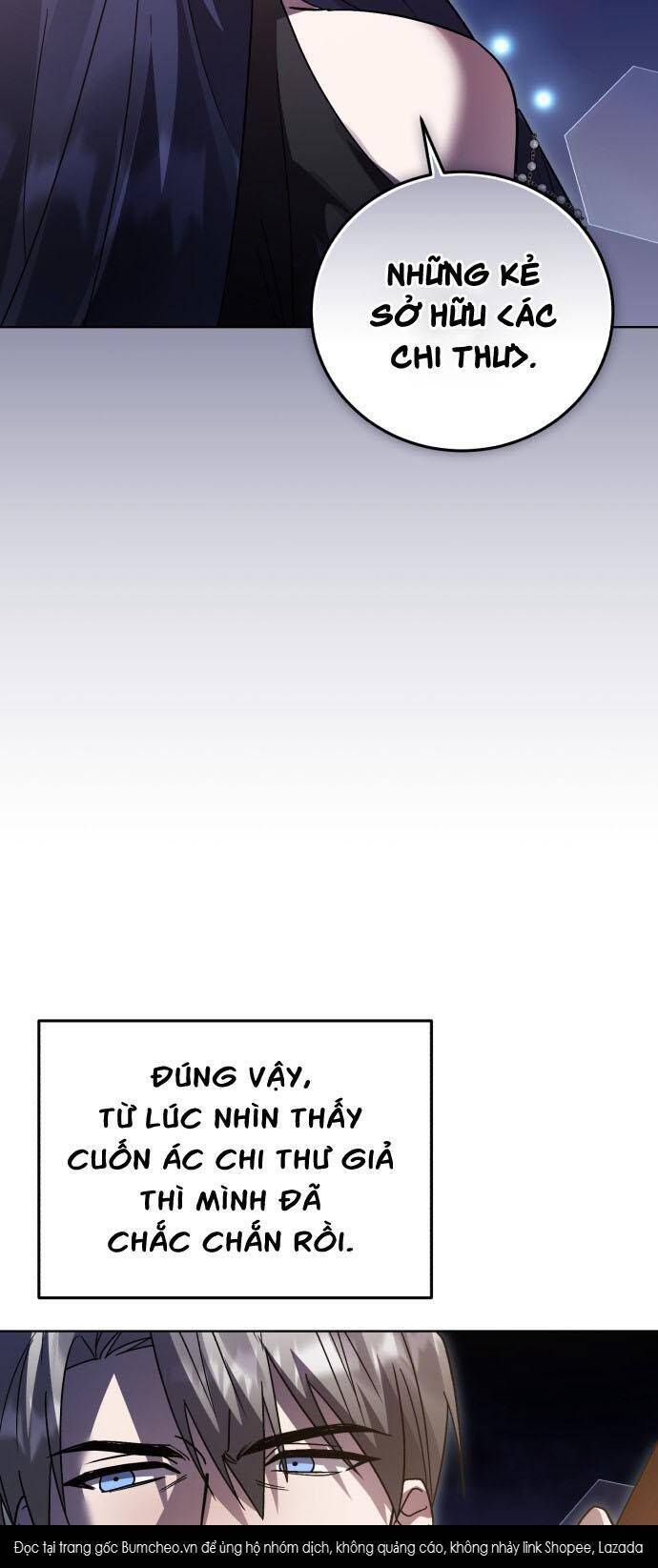 Hero X Demon King X Villain Chap 1052 - Next Chap 1053