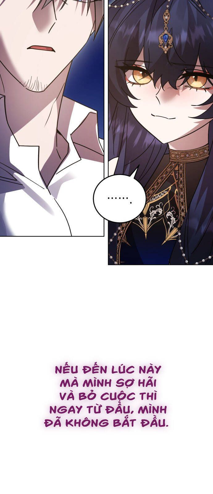 Hero X Demon King X Villain Chap 1052 - Next Chap 1053