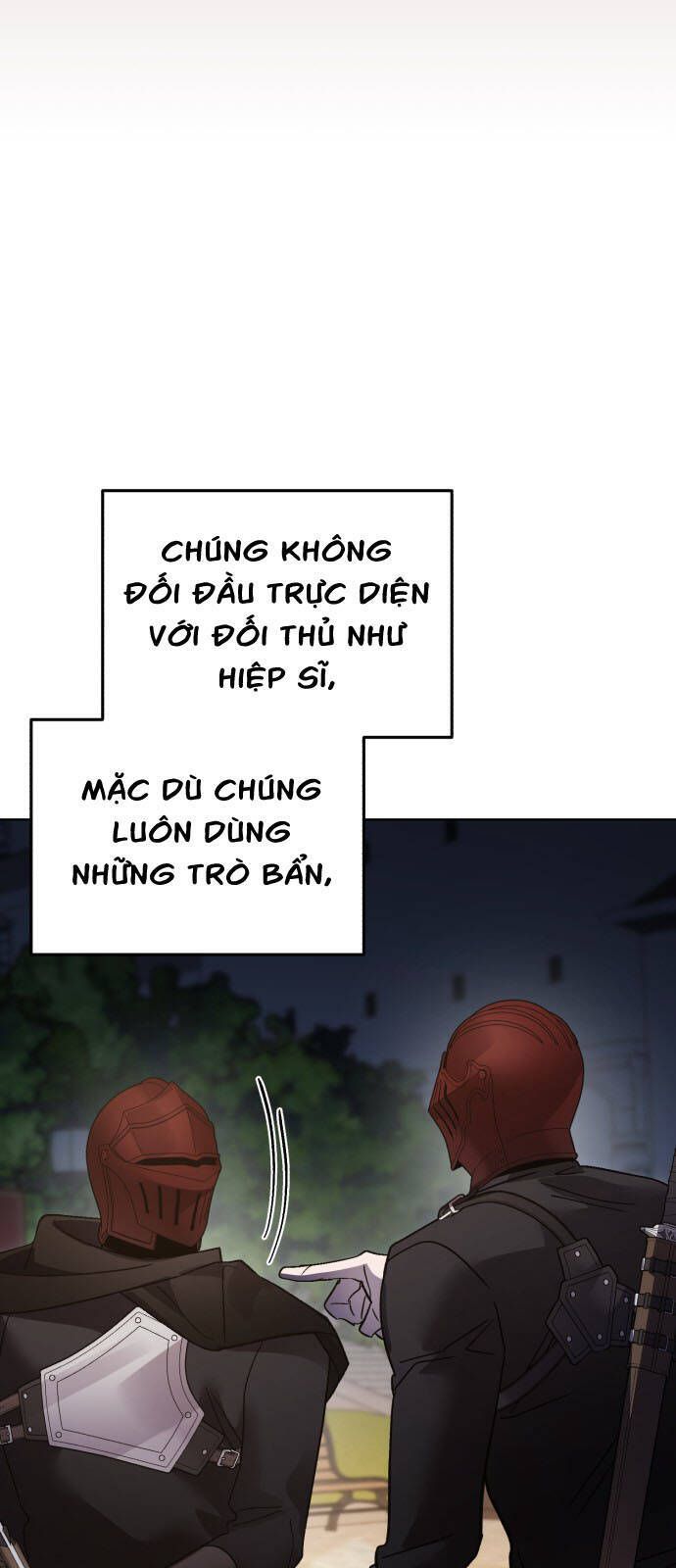 Hero X Demon King X Villain Chap 1052 - Next Chap 1053