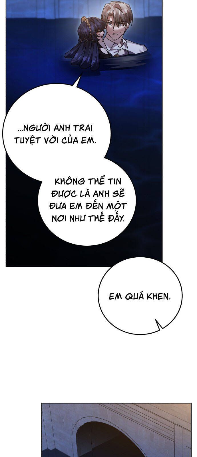 Hero X Demon King X Villain Chap 1052 - Next Chap 1053