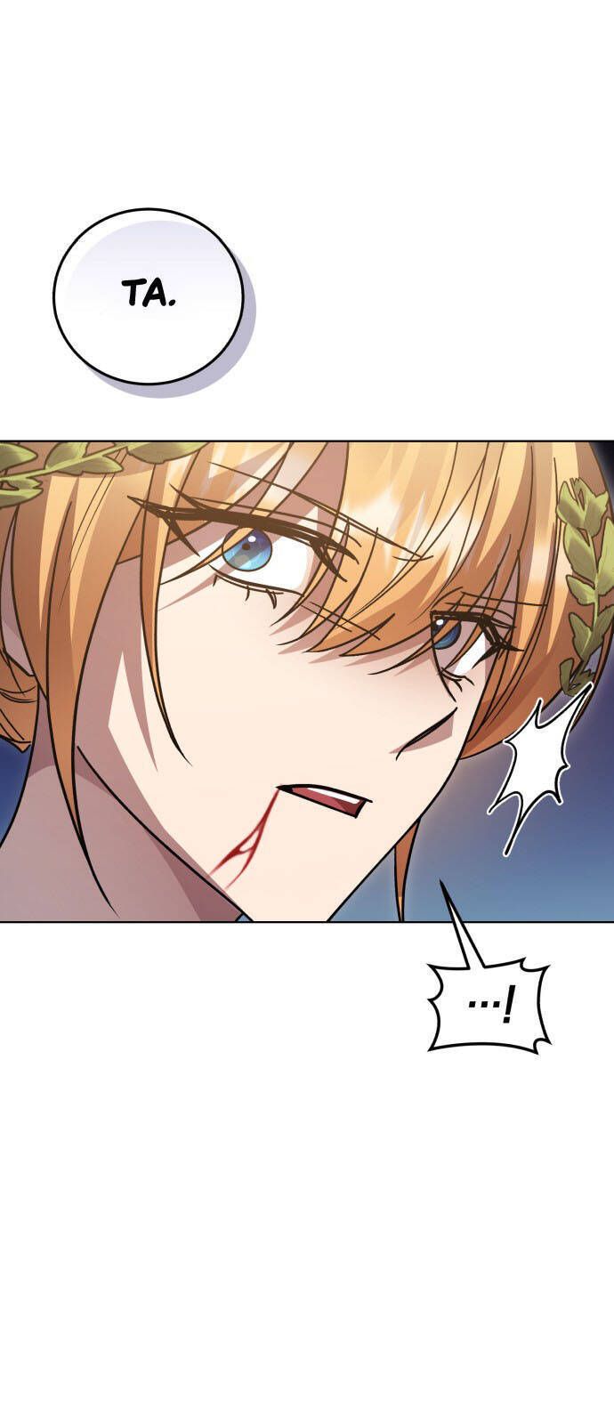 Hero X Demon King X Villain Chap 1052 - Next Chap 1053